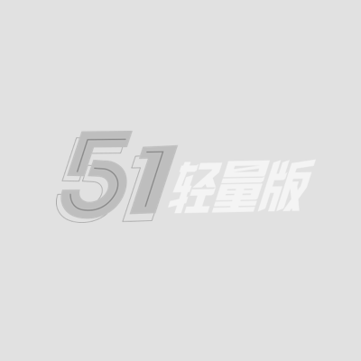 快手 3