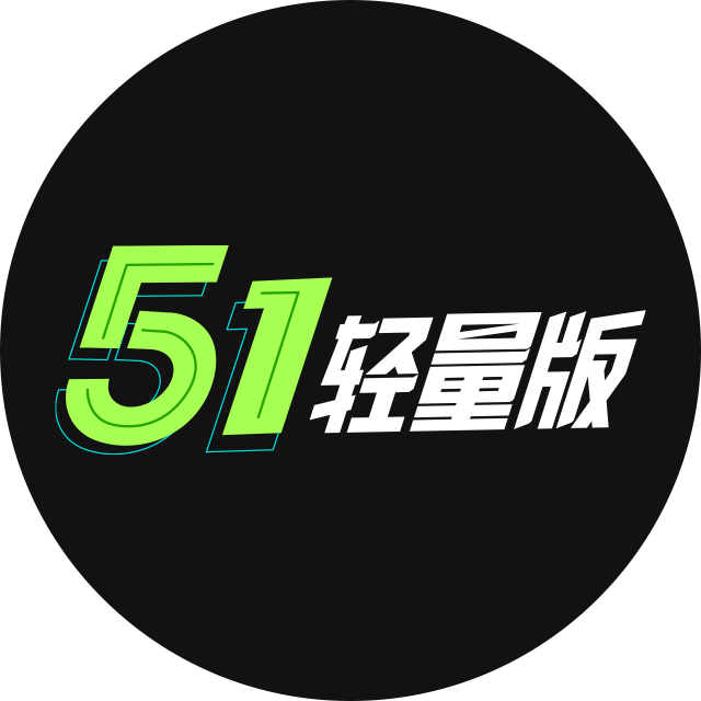 奶呼呼的小包子